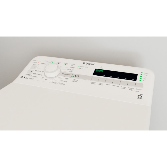 TDLR55140SFR-181958-1200-auto