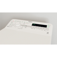 TDLR55140SFR-181958-1200-auto