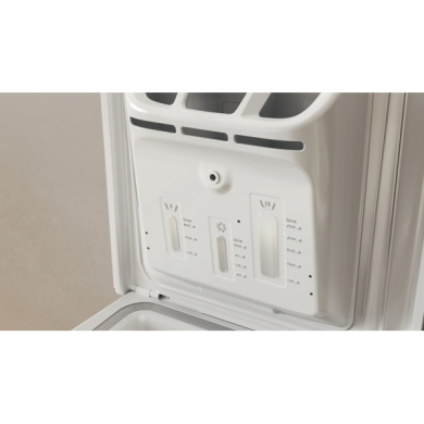 TDLR55140SFR-181960-1200-auto