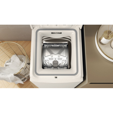 TDLR55140SFR-181962-1200-auto