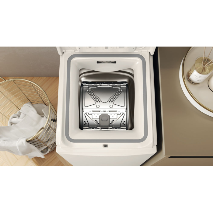 TDLR55140SFR-181962-1200-auto