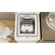 TDLR55140SFR-181962-1200-auto