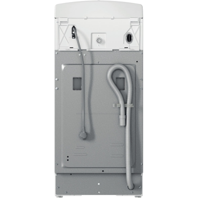 TDLR55140SFR-181964-1200-auto