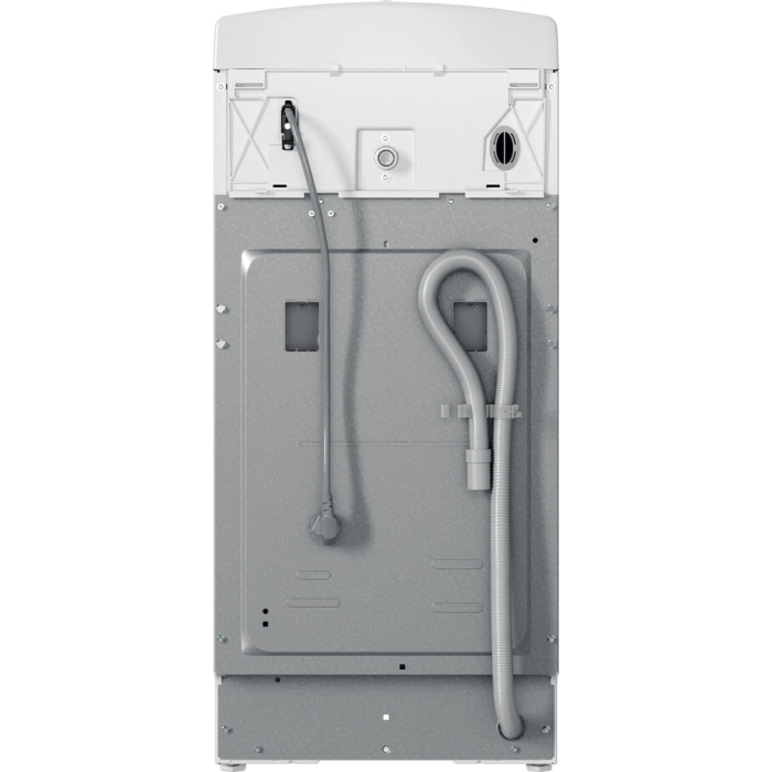 TDLR55140SFR-181964-1200-auto