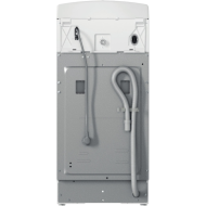 TDLR55140SFR-181964-1200-auto