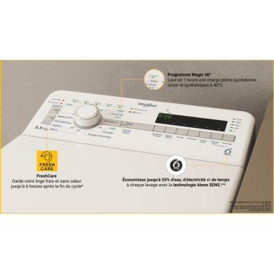 TDLR55140SFR-183964-1200-auto