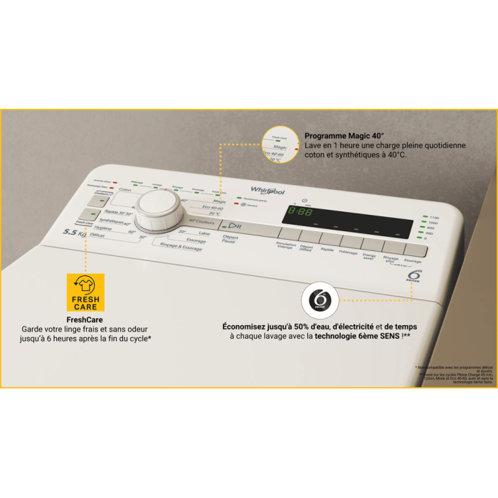 TDLR55140SFR-183964-1200-auto
