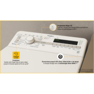 TDLR55140SFR-183964-1200-auto