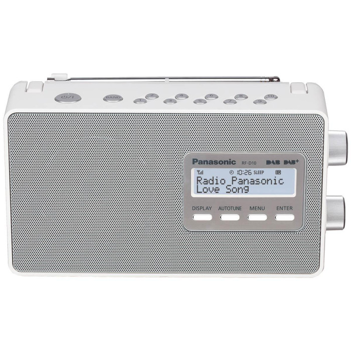 RFD10EGW-RFD_10_EGW_a