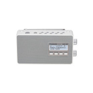 RFD10EGW-RFD_10_EGW_a