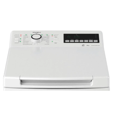 TDLR6268FR-tdlr62683