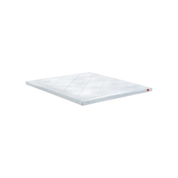 JJ1427814019000-getThumbPacteNet (8)