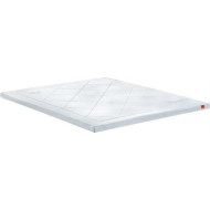 MARGOT - 3MERGO32X50