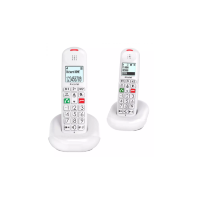 XL685DUOBLANC-XL685DUOBLANC-1_large