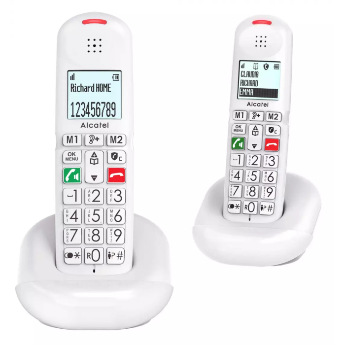 XL685DUOBLANC-XL685DUOBLANC-1_large