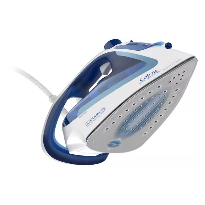 FV5715C0-FV_5715_C_0_a_large