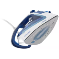 FV5715C0-FV_5715_C_0_a_large