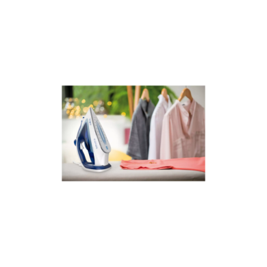 FV5715C0-FV_5715_C_0_b_large