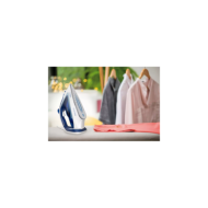 FV5715C0-FV_5715_C_0_b_large