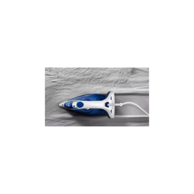 FV5715C0-FV_5715_C_0_c_large