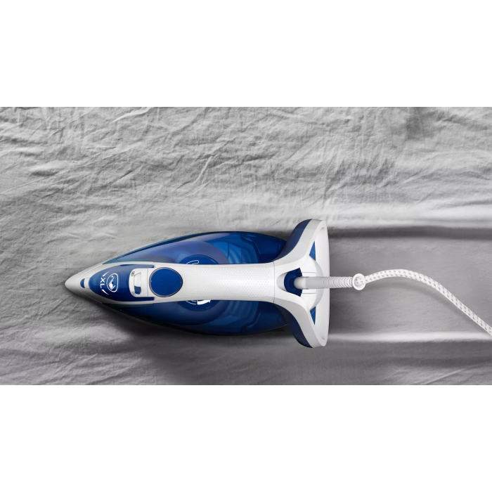 FV5715C0-FV_5715_C_0_c_large