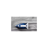 FV5715C0-FV_5715_C_0_c_large