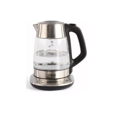 DOD165-DOD165-1_large