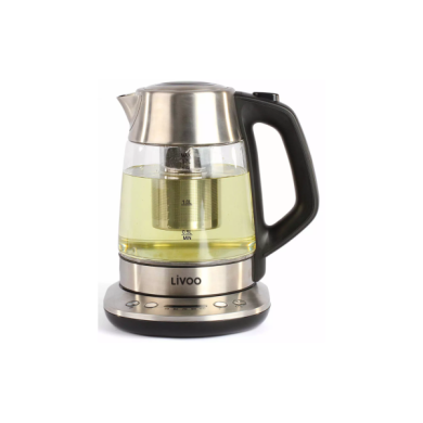 DOD165-DOD165_b_large