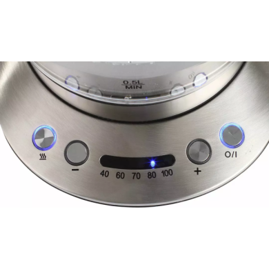 DOD165-DOD165_c_large