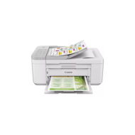 CANON - TS3751I