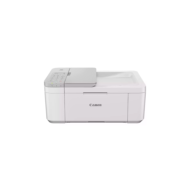 TR4756I-TR4756I_large