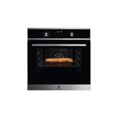 EOF6P66BX-1000126152_EOF6P66BX-1