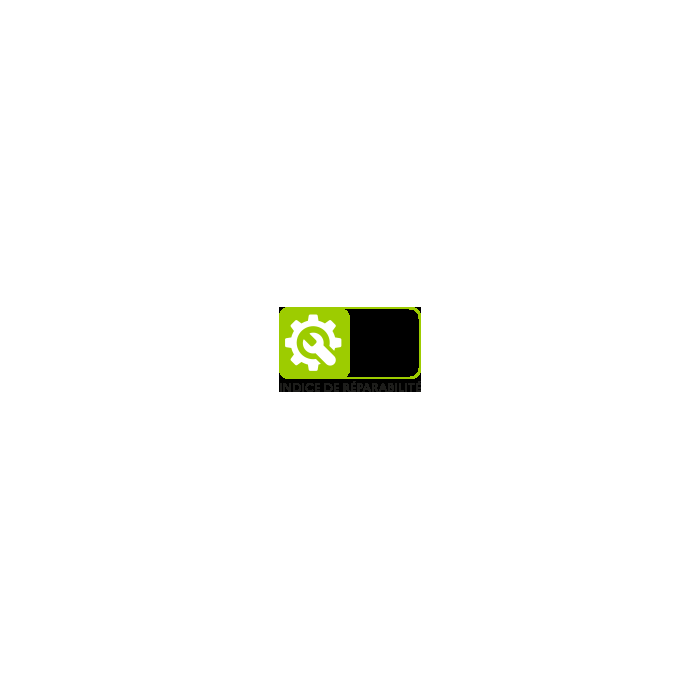 32PFS6109_12-indice-reparabilite-vert-2