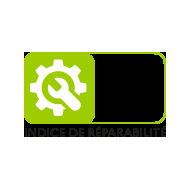 32PFS6109_12-indice-reparabilite-vert-2