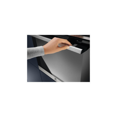 EOF6P66BX-1000126152_EOF6P66BX