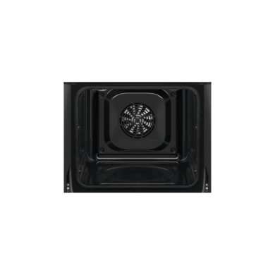 EOF6P66BX-1000126152_EOF6P66BX_b