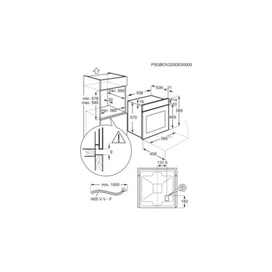 EOF6P66BX-EOF6P66BX_f