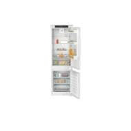 BOSCH - KIN865SE0