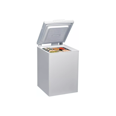 WHS1422-WHS1422_a_large