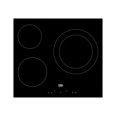 HIC63402T-1000101042_HIC_63402_T-1_medium