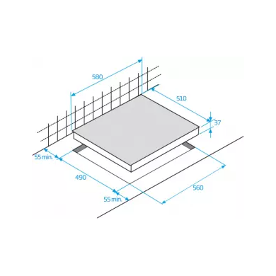 HIC63402T-1000101042_HIC_63402_T_a_medium