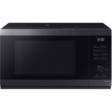 MG32DG4524CGE1-MG32DG4524CGE1-1_larg