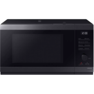SAMSUNG - MS32DG4504GT