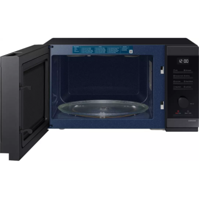 MG32DG4524CGE1-MG32DG4524CGE1_2_larg