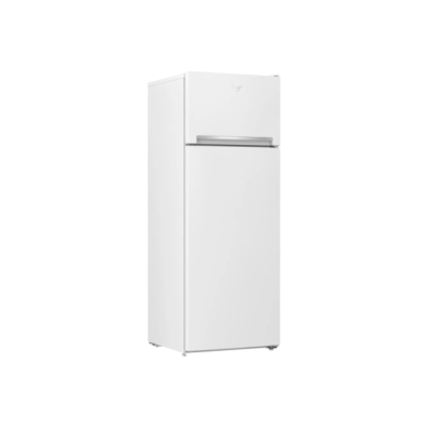 RDSA240K40WN-RDSA240K40WN-1_large