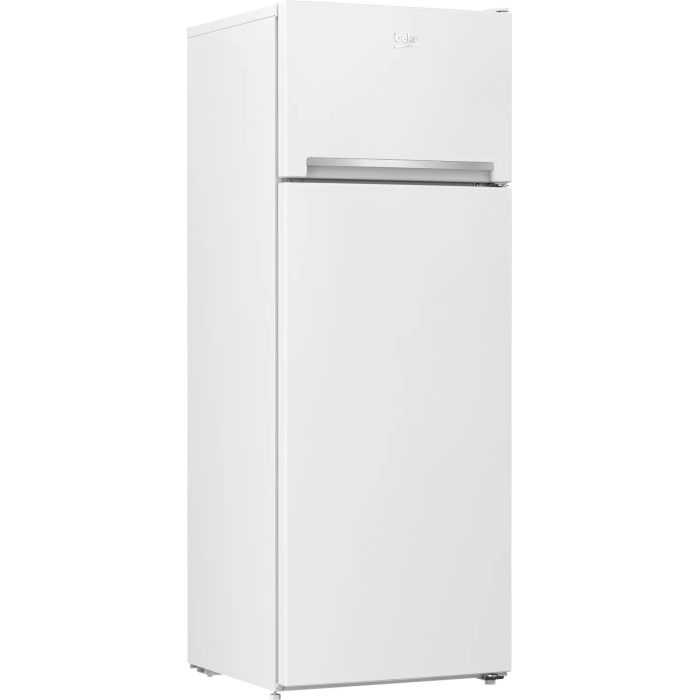 RDSA240K40WN-RDSA240K40WN-1_large