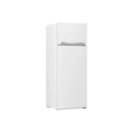 RDSA240K40WN-RDSA240K40WN-1_large