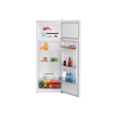 RDSA240K40WN-RDSA240K40WN_a1_large