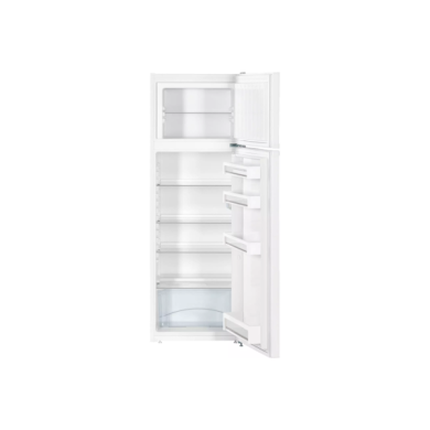 CTE2931-26-CTE2931-26_a1_large