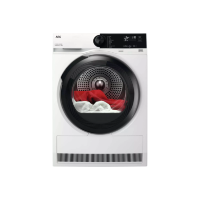 TR729EC4PB-TR729EC4PB-1_large